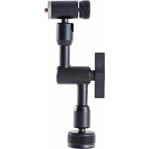 DJI-Osmo-Articulating-Locking-Arm